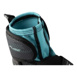 Bauer Armbågsskydd Supreme Fuse Yth