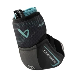 Bauer Armbågsskydd Supreme Fuse Yth