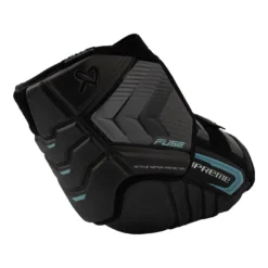 Bauer Armbågsskydd Supreme Fuse Int