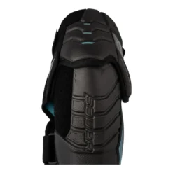 Bauer Armbågsskydd Supreme Fuse Int