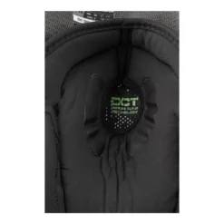 Bauer Armbågsskydd Supreme Fuse Int