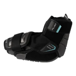 Bauer Armbågsskydd Supreme Fuse Int