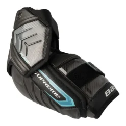 Bauer Armbågsskydd Supreme Fuse Int
