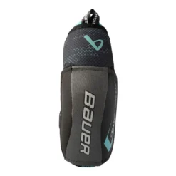 Bauer Armbågsskydd Supreme Fuse Jr