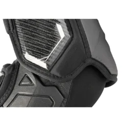 Bauer Armbågsskydd Supreme Mach Sr