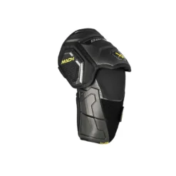 Bauer Armbågsskydd Supreme Mach Sr