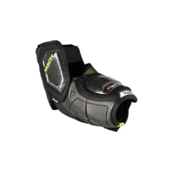 Bauer Armbågsskydd Supreme Mach Sr