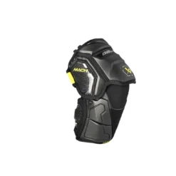 Bauer Armbågsskydd Supreme Mach Jr