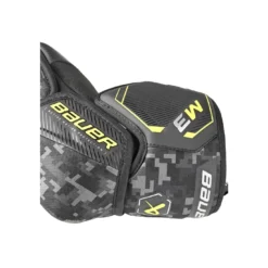 Bauer Armbågsskydd Supreme M3 Int