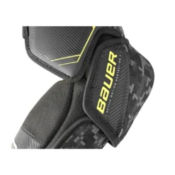 Bauer Armbågsskydd Supreme M3 Int