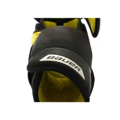 Bauer Armbågsskydd Supreme M3 Int