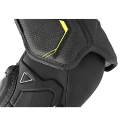 Bauer Armbågsskydd Supreme M5 Pro Int