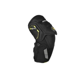 Bauer Armbågsskydd Supreme M5 Pro Jr