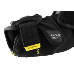 Bauer Armbågsskydd Supreme M5 Pro Jr