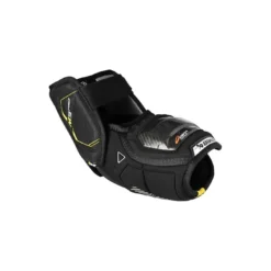 Bauer Armbågsskydd Supreme M5 Pro Sr
