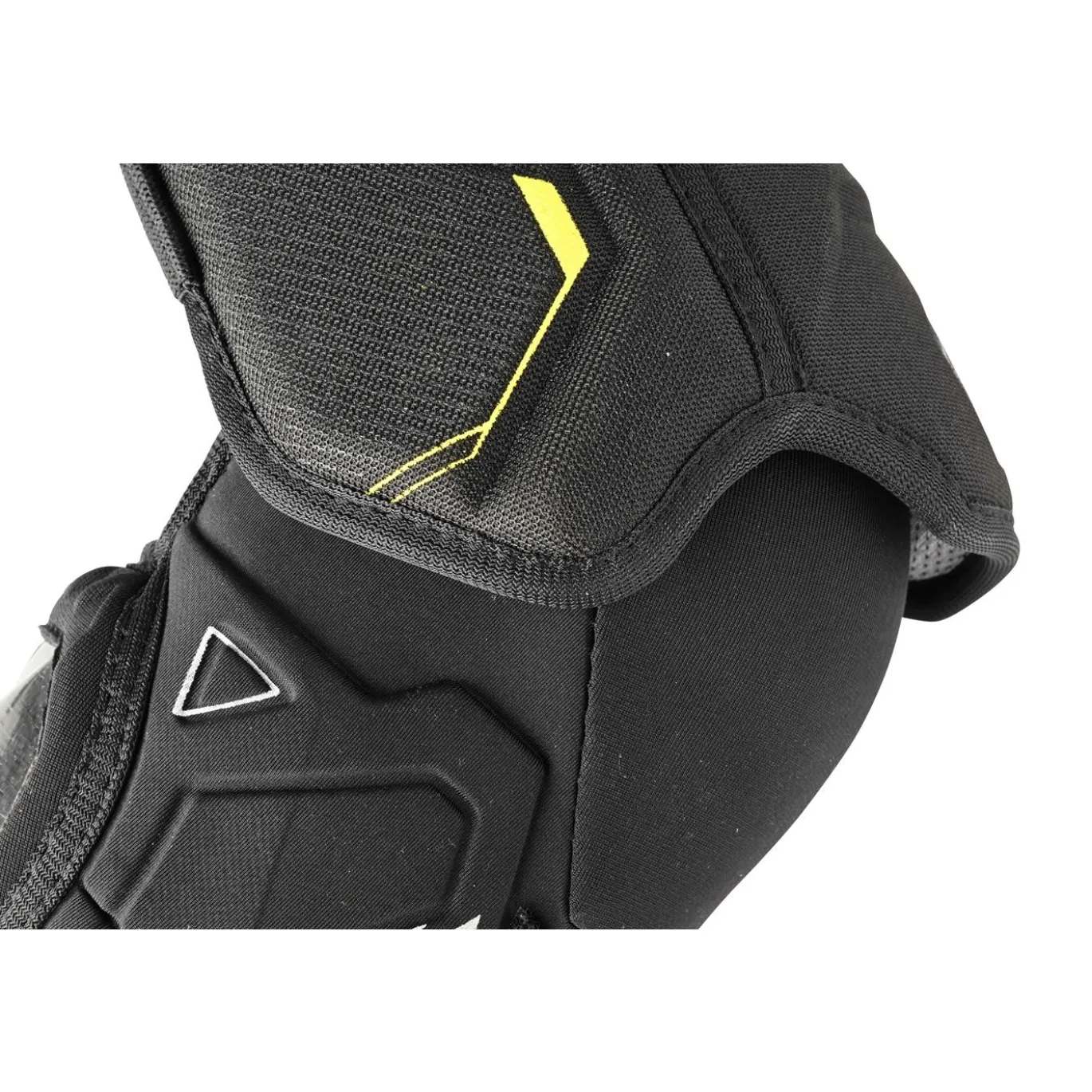 Bauer Armbågsskydd Supreme M5 Pro Sr