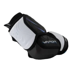 Bauer Armbågsskydd Vapor FLY-G Womens Jr