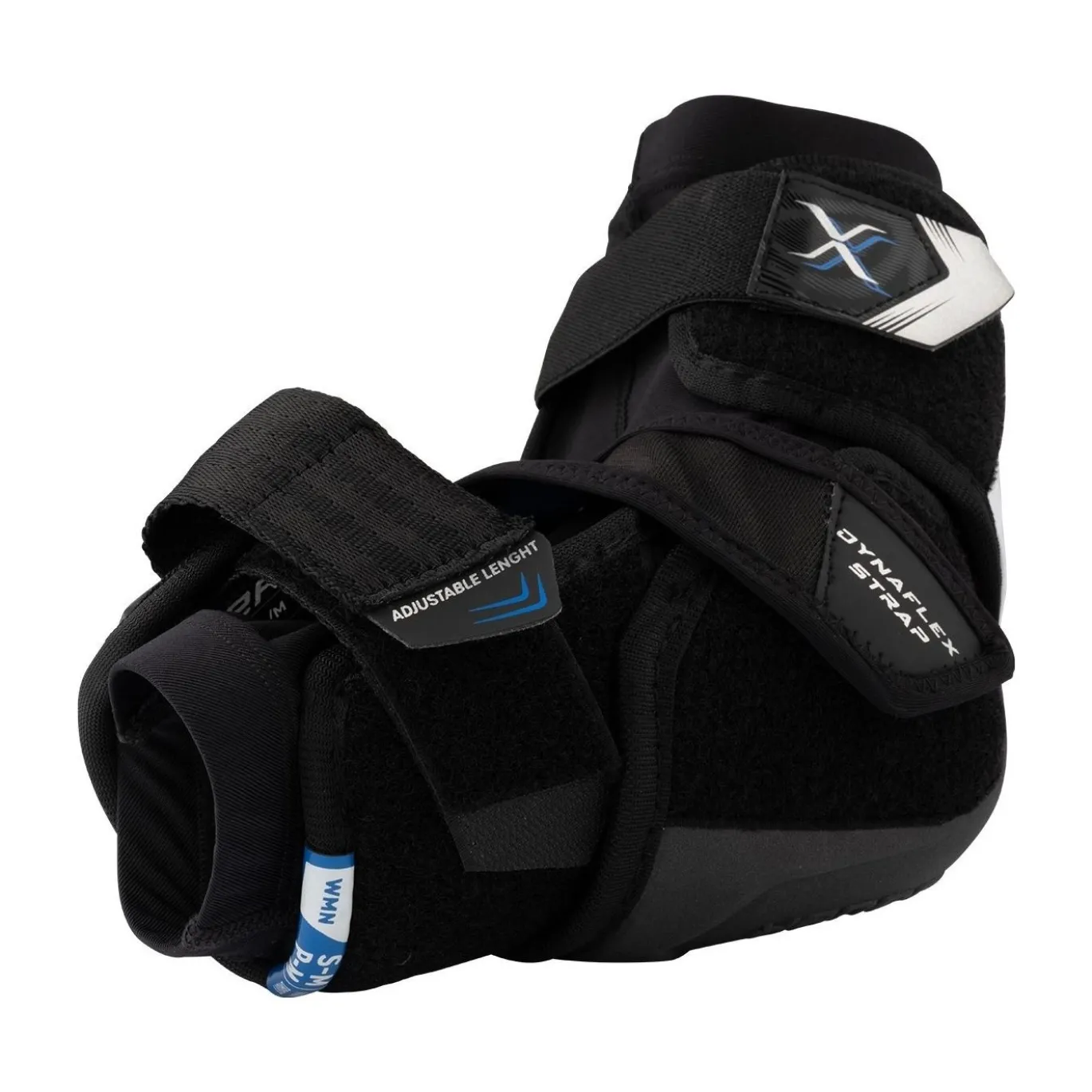 Bauer Armbågsskydd Vapor FLY-G Womens Jr