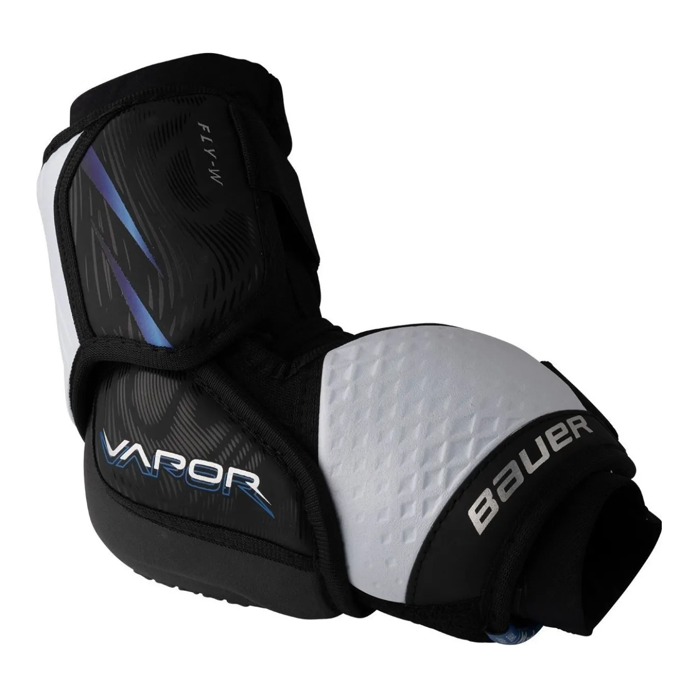 Bauer Armbågsskydd Vapor FLY-G Womens Jr