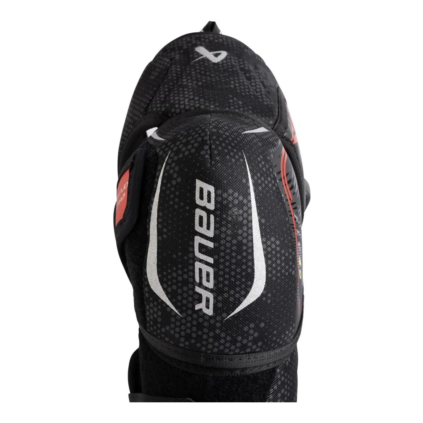 Bauer Armbågsskydd Vapor Fly40 Int