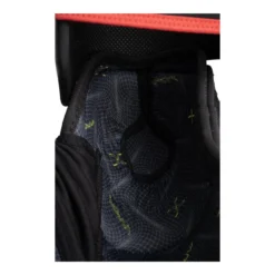 Bauer Armbågsskydd Vapor Fly40 Int