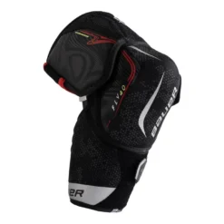 Bauer Armbågsskydd Vapor Fly40 Int