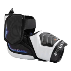 Bauer Armbågsskydd Vapor Flylite Sr