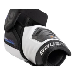 Bauer Armbågsskydd Vapor Flylite Sr
