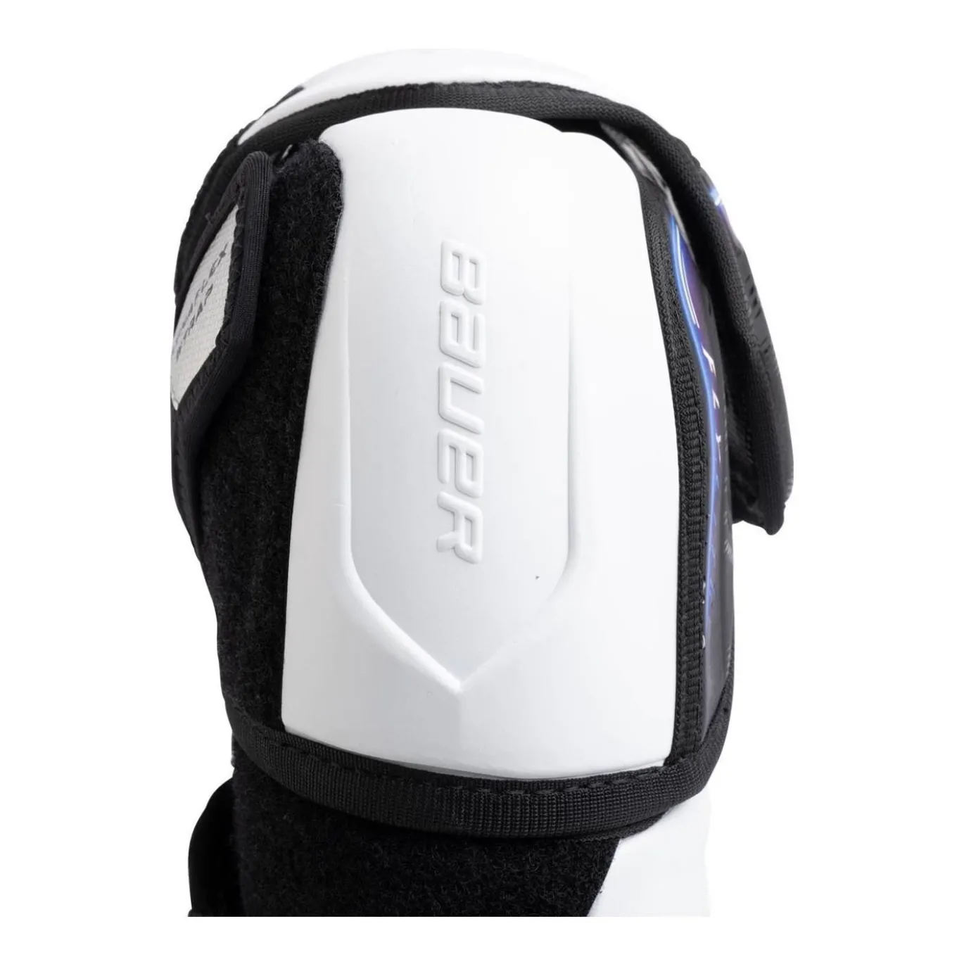 Bauer Armbågsskydd Vapor Flylite Int
