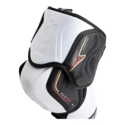 Bauer Armbågsskydd Vapor Flypro Sr