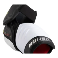 Bauer Armbågsskydd Vapor Flypro Sr