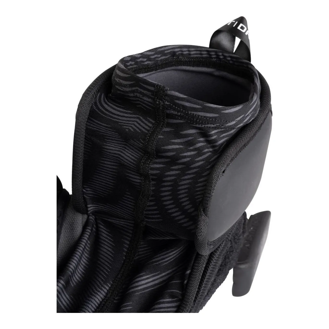 Bauer Armbågsskydd Vapor Flypro Jr