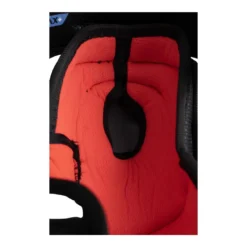 Bauer Armbågsskydd Vapor Flypro Int