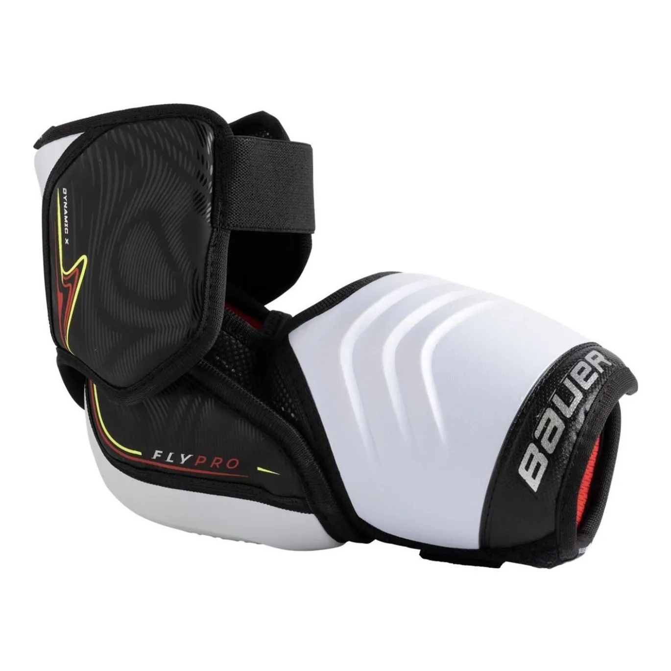 Bauer Armbågsskydd Vapor Flypro Int
