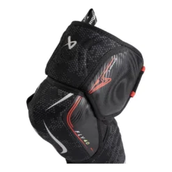 Bauer Armbågsskydd Vapor Fly40 Sr
