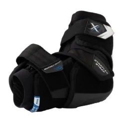 Bauer Armbågsskydd Vapor FLY-W Womens Sr