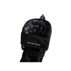 Bauer Armbågsskydd X Sr