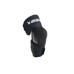 Bauer Armbågsskydd X Sr