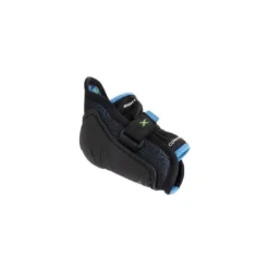 Bauer Armbågsskydd X Yth