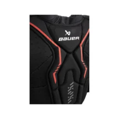 Bauer Axelskydd Pro Dam