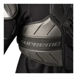 Bauer Axelskydd Supreme Fuse Int