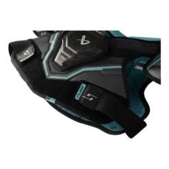 Bauer Axelskydd Supreme Fuse Yth