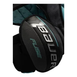 Bauer Axelskydd Supreme Fuse Yth