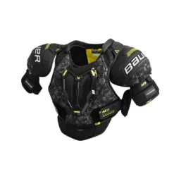 Bauer Axelskydd Supreme M3 Int