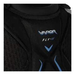 Bauer Axelskydd Vapor FLY-G Womens Jr