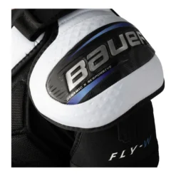 Bauer Axelskydd Vapor FLY-G Womens Jr
