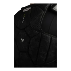 Bauer Axelskydd Vapor Fly40 Sr