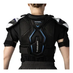Bauer Axelskydd Vapor FLY-W Womens Sr