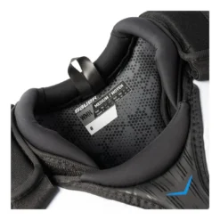 Bauer Axelskydd Vapor FLY-W Womens Sr