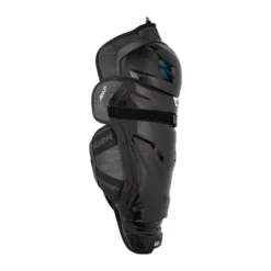 Bauer Benskydd Supreme F40 Int